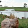 GOLF dream tour-04.2014-foto-Zdenek Sluka-0292